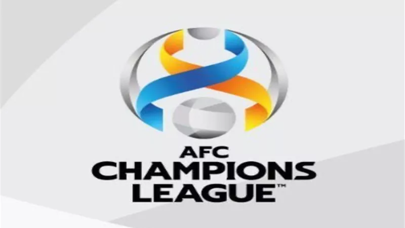 جوانجزو إيفرجراند ضد أولسان هيونداي.. مواعيد مباريات دوري أبطال آسيا