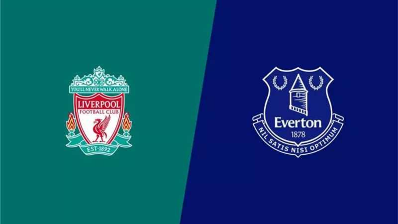 موعد مباراة ليفربول وإيفرتون اليوم بالدوري الإنجليزي.. والقناة الناقلة