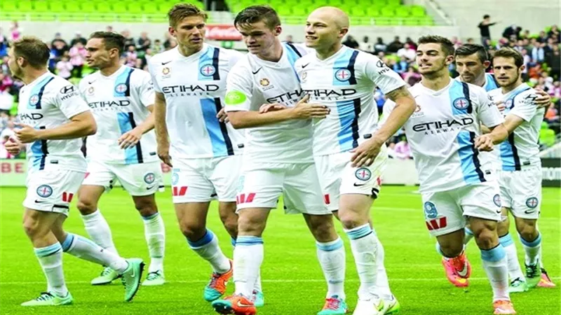 مواعيد مباريات دورى ابطال اسيا اليوم 24-4-2022