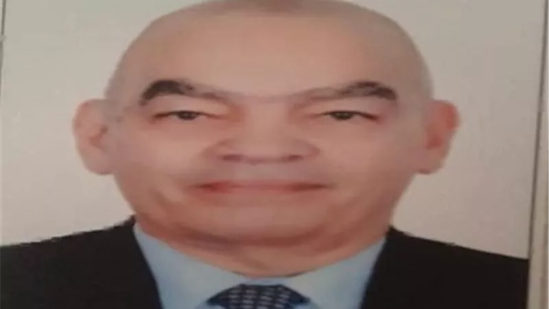 قضايا الدولة تهنيء الرئيس السيسي بذكرى تحرير سيناء