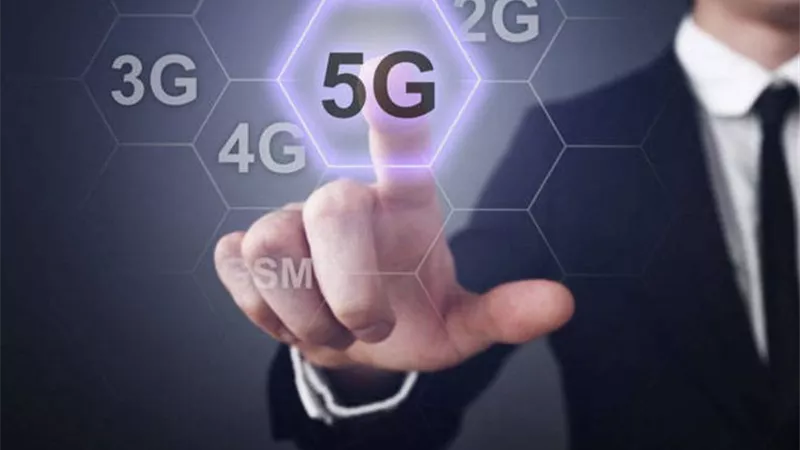 سامسونج تنافس هواتف 5G بـ Galaxy M13