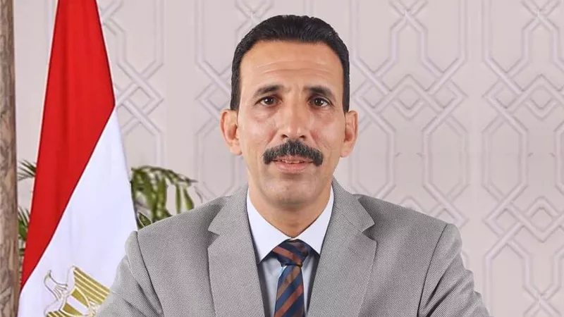 تكريم حفظه كتاب الله بنادي الرواد بالعاشر الاثنين