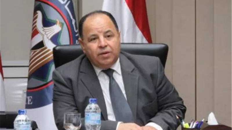 وزير المالية: شهادة دولية جديدة بعد تثبيت «فيتش» للتصنيف الائتماني لمصر