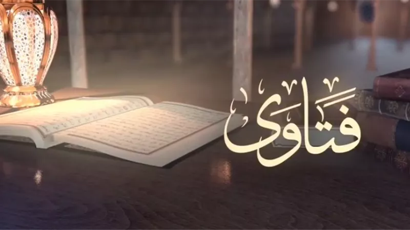 بالفيديو.. مجمع البحوث الاسلامية يوضح حكم التدخين