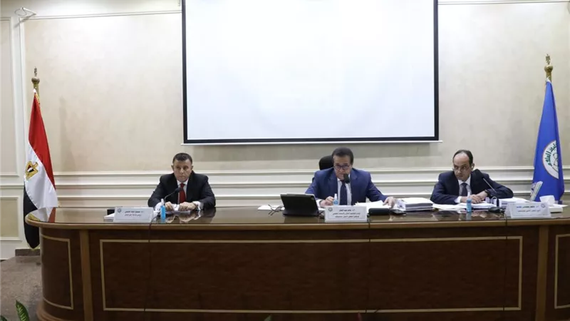 التعليم العالي توضح آلية اختبار الطلاب الحاصلين على درجات علمية من جامعات أجنبية