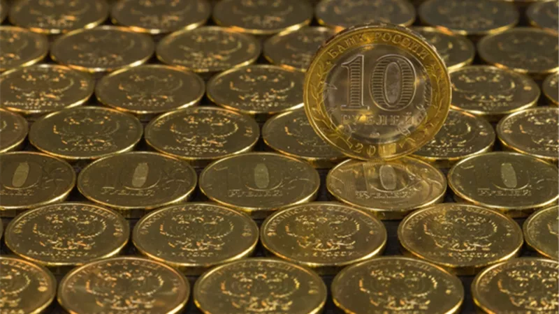 كيف تشتري شاليه في الساحل 2022؟