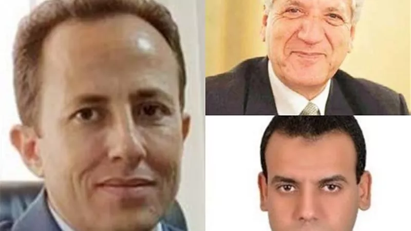 برلمانيون وأساتذة اقتصاد: الديون المصرية.. في حدود آمنة