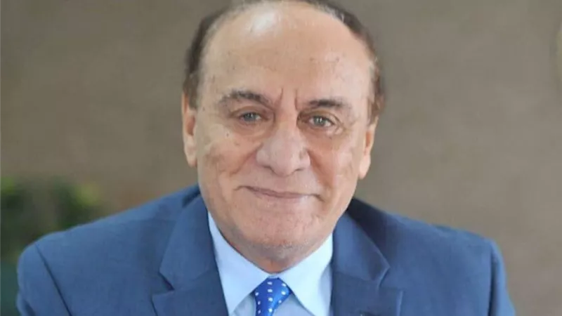 اللواء سمير فرج: ذكرى تحرير سيناء سيظل علامة فارقة فى حياة كل المصريين