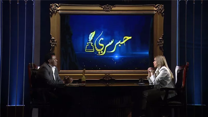 عبد الستار صبري : 