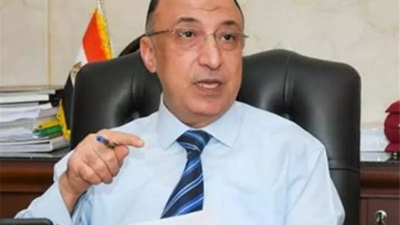 رفع درجة الاستعدادات بالاسكندريه لاستقبال عيد القيامة المجيد وشم النسيم