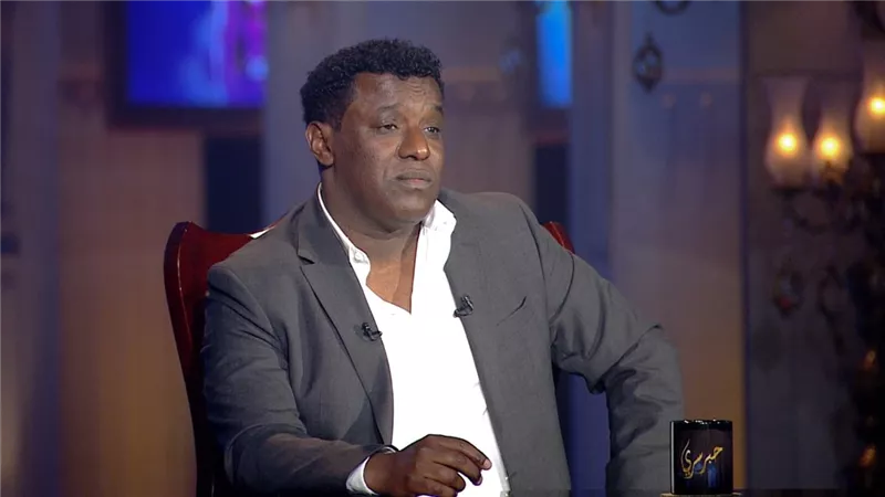 عبد الستار صبري : منتخب مصر تعرض لأعمال سحر كثيرة والجوهري كان بيفك أعمال الشعوذة