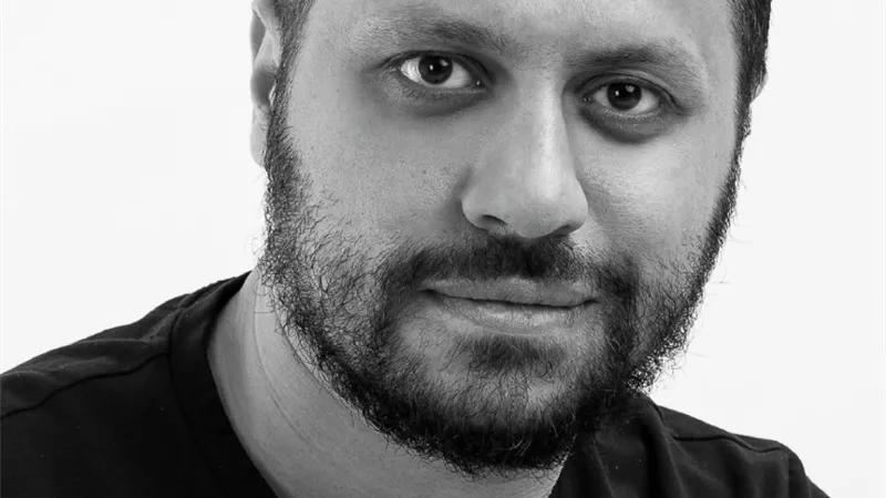 الناقد أحمد شوقي رئيسًا للجنة تحكيم الإتحاد الدولي للنقاد في مهرجان كان