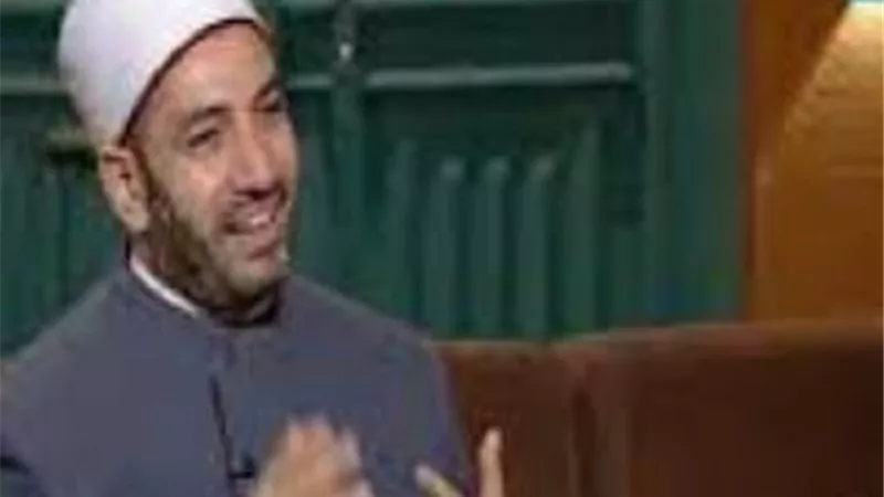 الصلاة والصدقة احراجاً ما حكمهما
