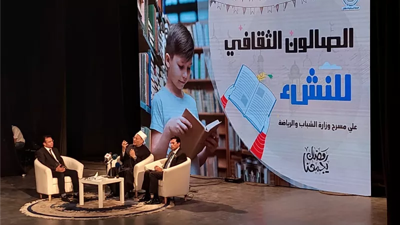المفتي:الكهنوت الحقيقي ما تمارسه الجماعات الإرهابية من مبدأ السمع والطاعة