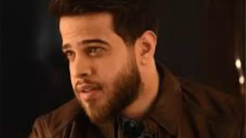 شاهد أول ظهور لـ 