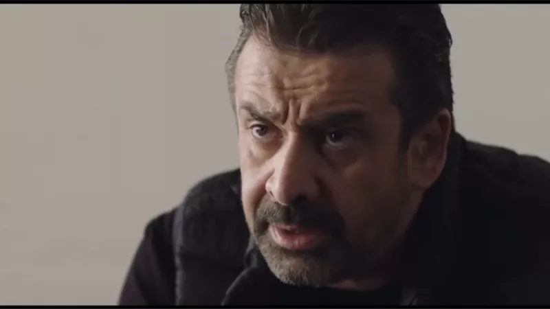 الاختيار 3 الحلقة 23.. الأمن الوطني يجهز عملية لاستهداف التكفيري أبوأيوب