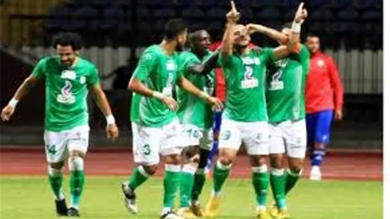 شبانة وعبد السلام.. ورقة الزمالك لحسم صفقة ظهير الاتحاد السكندرى
