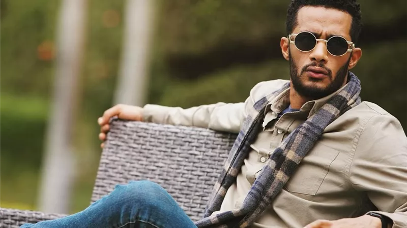 محمد رمضان يتجاهل الآراء السلبية حول المشوار ويستبعد فكرة البطل الأوحد من أعمالة الفنية