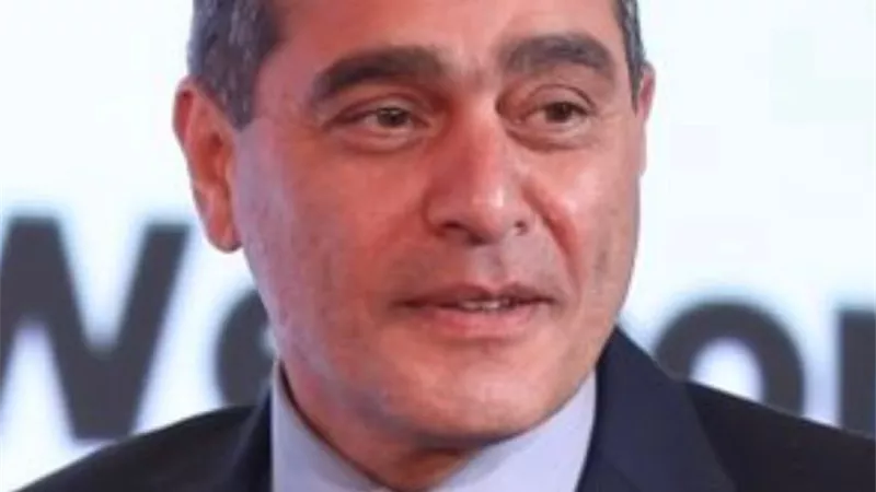 زيادة صادرات الصناعات الكيماوية بمعدل نمو٢٨% بقيمه ٢مليار دولار