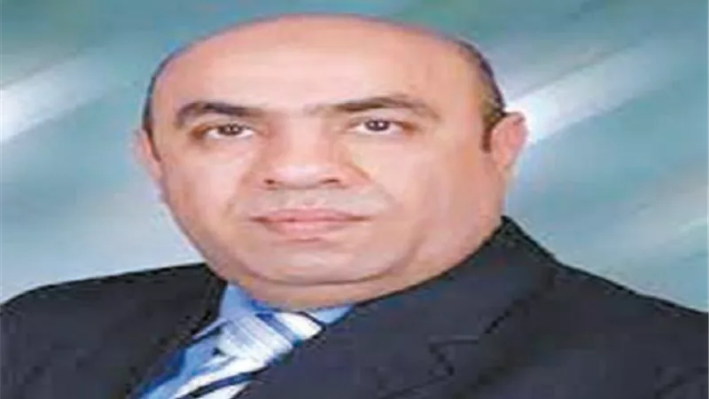 الإصلاح والتنمية يدعو إلى آليات ميسرة للإستفادة من الأراضى الصناعية غير المستغلة