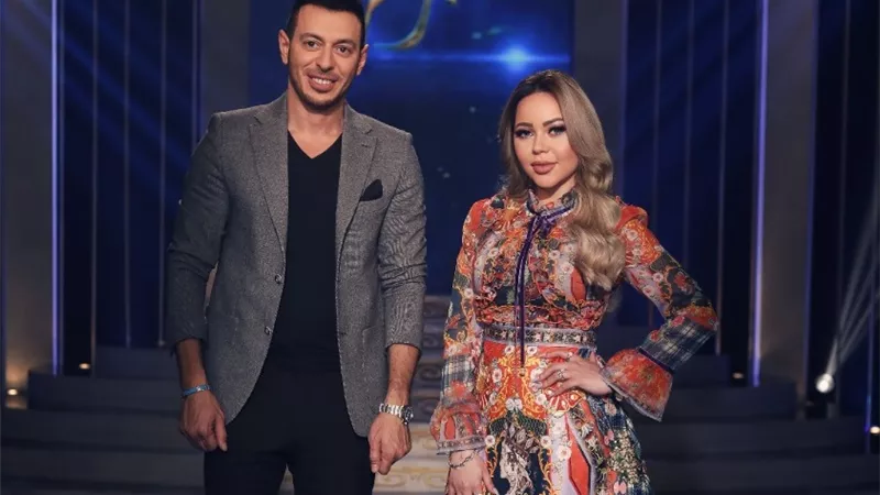 مصطفى شعبان يكشف إمكانية تقديم جزء ثاني من مسلسل عائلة الحاج متولي