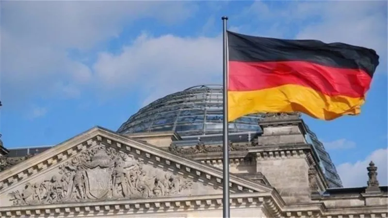 ألمانيا تخطط لزيادة الديون لـ39.2 مليار يورو لدعم الوقود