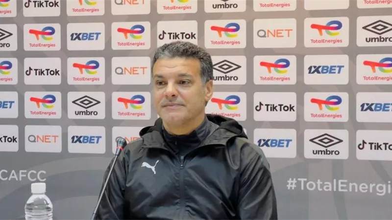 أبو الدهب: المدرب الأجنبي أفضل من إيهاب جلال للمنتخب