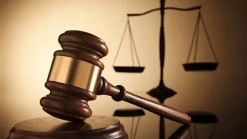 11 مايو الحكم على نائب رئيس جمعية الاستثمار السياحى و3 آخرين بتهمة الرشوة