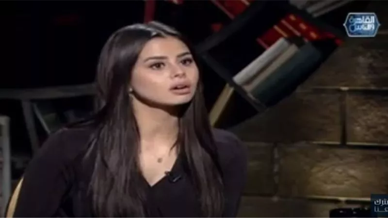 منة عرفة : 