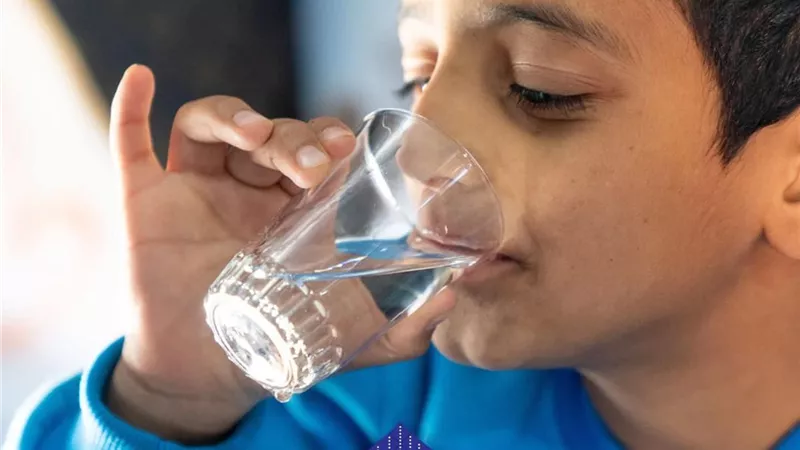 نصائح من الصحة لتجنب العطش أثناء الصيام.. ما هى؟