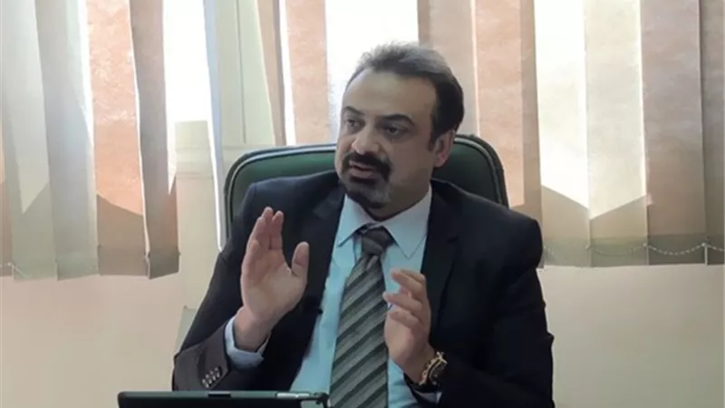 الصحة: إجراء 5 عمليات زراعة كلى و8 آلاف جلسة غسيل كلوي