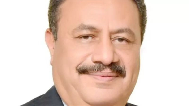الضرائب: تنفيذ مشروعات تطوير وميكنة