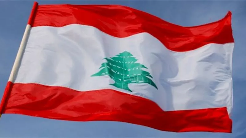 الحكومة اللبنانية تكلف قيادة الجيش بإجراء تحقيق في حادث غرق قارب الهجرة