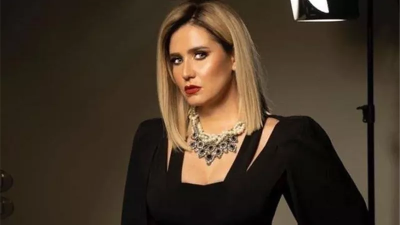 هنا شيحة تتحدث عن النجاح والفشل