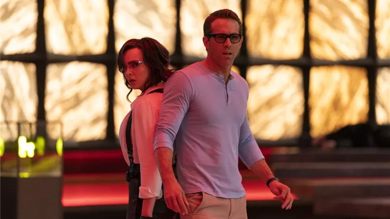تعرف على تفاصيل انطلاق خدمة Disney+ في مصر