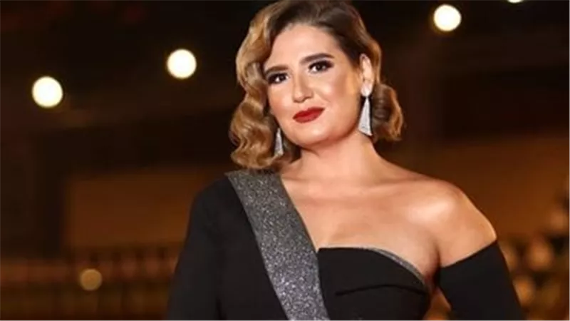 هنا شيحة: 