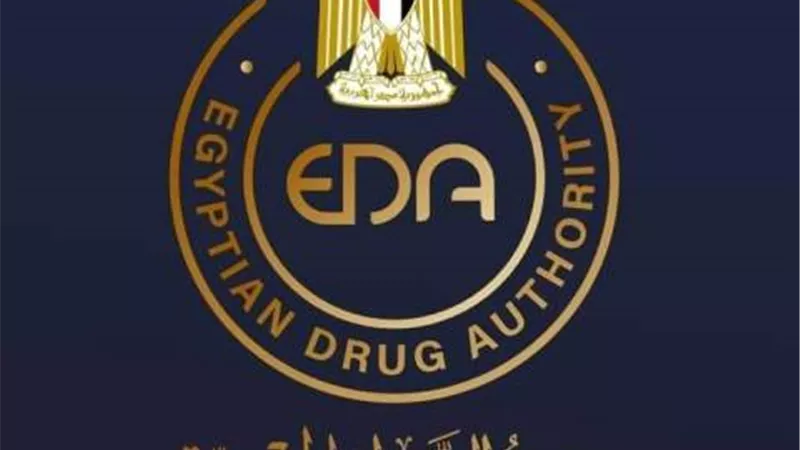 6 نصائح للحفاظ على جهاز مناعى صحى
