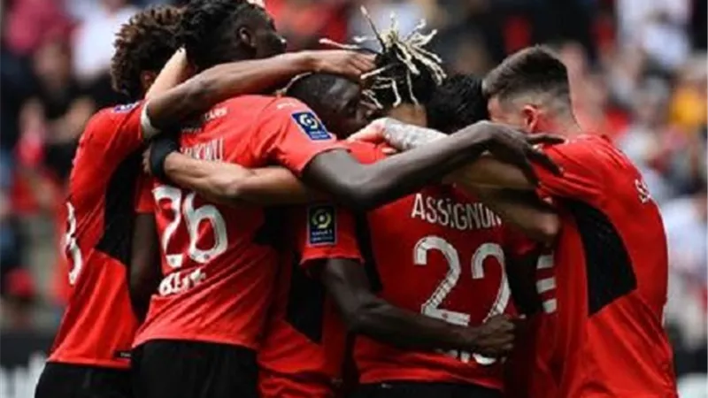 الدحيل القطرى يكتسح سباهان بخماسية في دوري أبطال آسيا