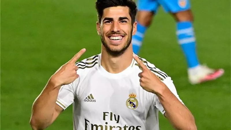 نجم ريال مدريد: فوجئت بعدم تأهل منتخب مصر إلى كأس العالم فى قطر