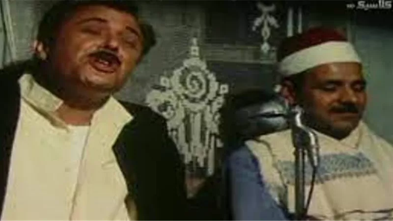 الأختيار ..