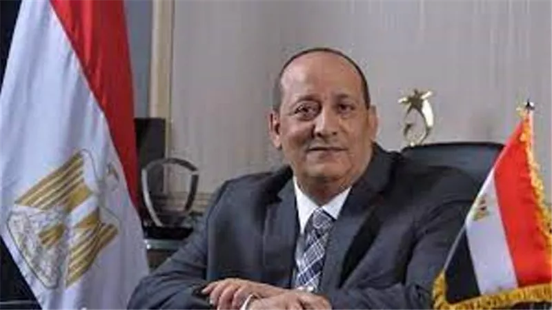برلماني : القمة المصرية الأردنية الإماراتية إضافة قوية للعمل العربي المشترك ومجابهة التحديات
