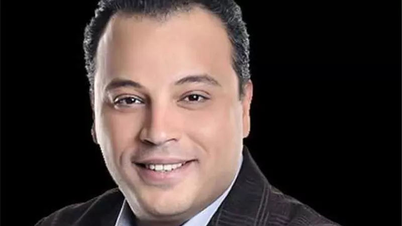 تامر عبد المنعم يكشف أسرار جديدة عن حياته الشخصية في 