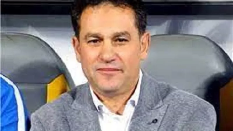 خالد جلال يكشف حقيقة تلقيه عرض لتدريب المنتخب الأوليمبي