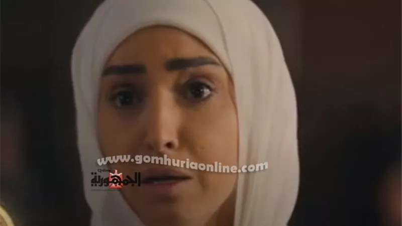 الحلقة 26 من 