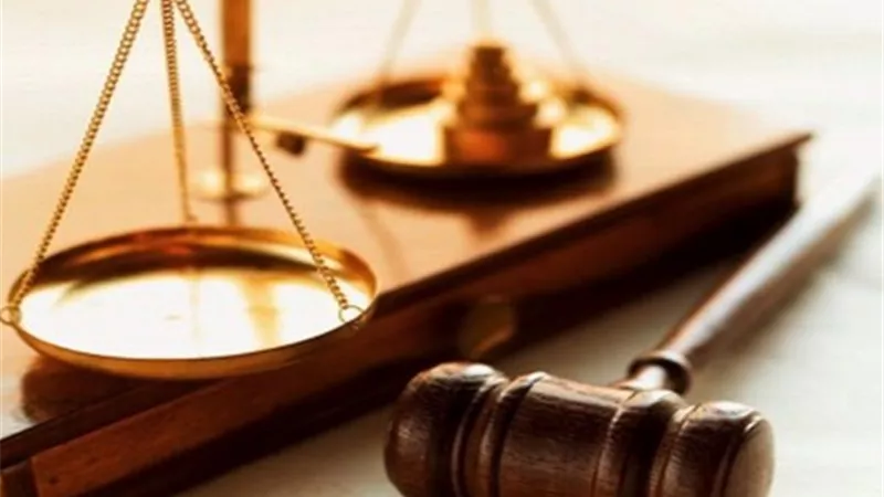 بالأسماء.. الجنايات تُدرج 20 شخصًا وشركتين على قوائم الإرهاب