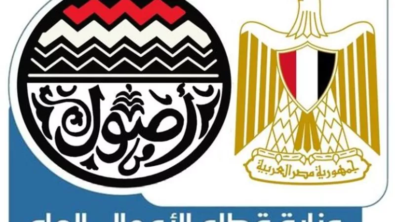 القابضة للأدوية: حققنا 378 مليون جنيه صافي ربح مجمعا خلال 2021/2020