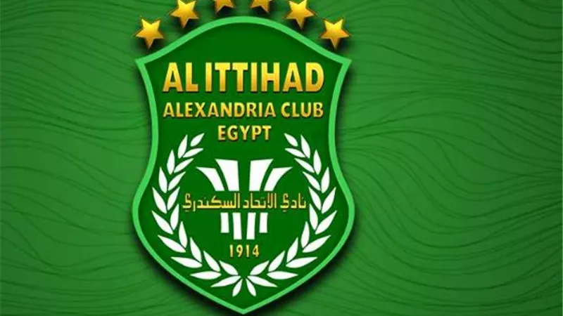 وفاة مدرب 