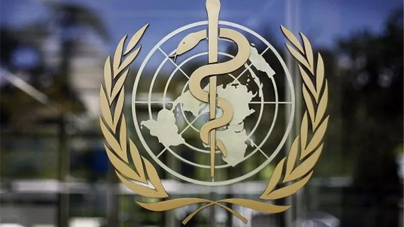الصحة العالمية توضح أعراض الالتهاب الكبدي الغامض