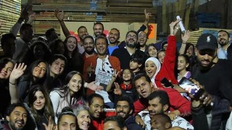 أسرة 