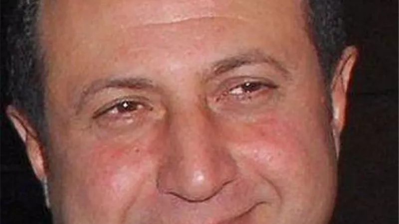 هشام عبد الخالق ينفي دخوله بفيلم تاريخي جديد